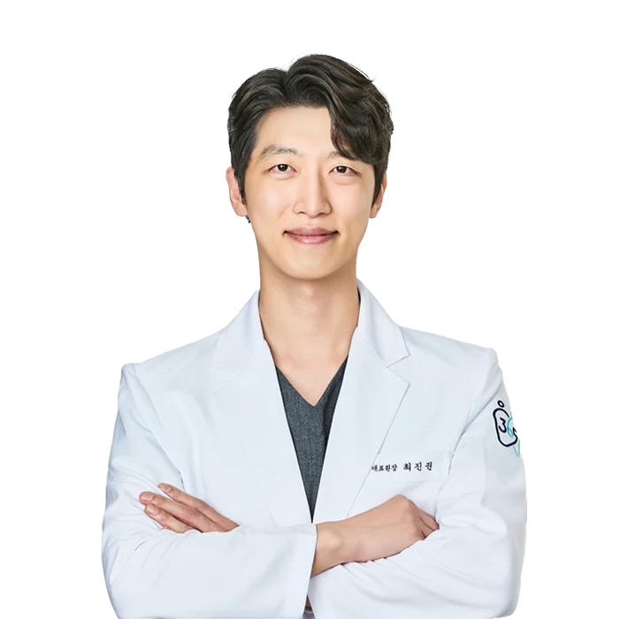 최진권