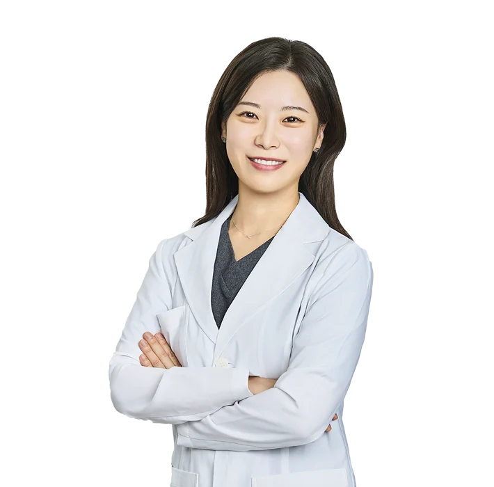 백유정