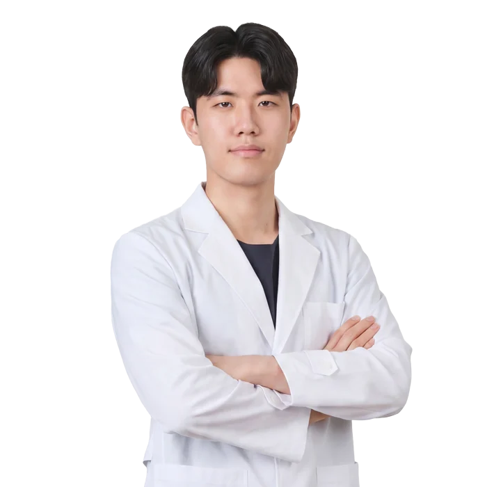 오승호