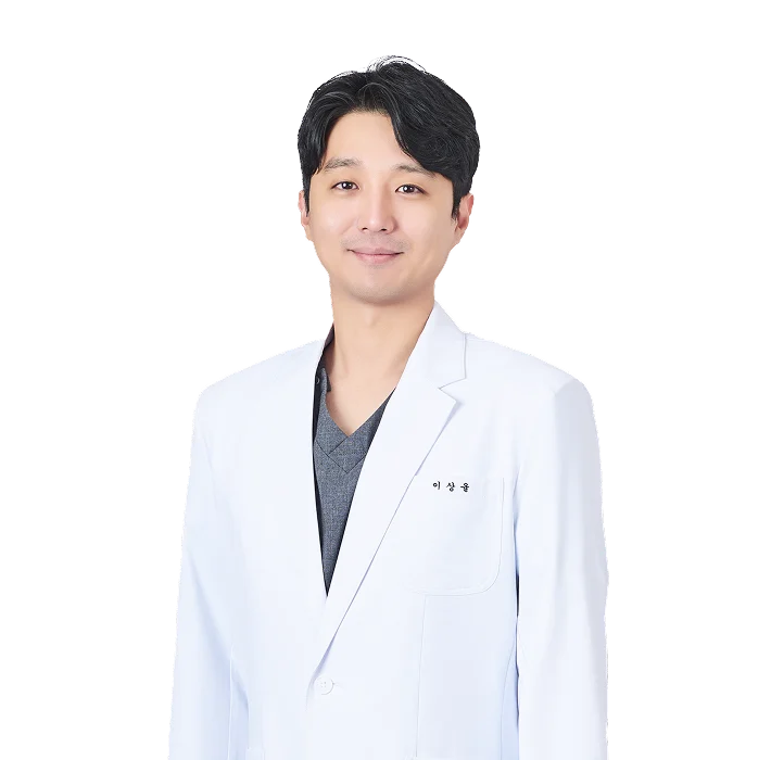 이상율